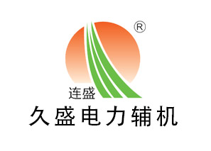 合肥企业如何能够挑选市面中质量