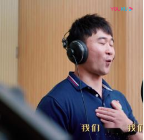 合肥久盛之歌最新版MV上线了